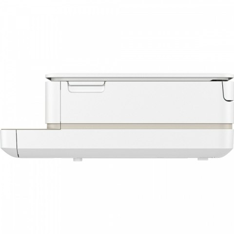 HP Inc. Urządzenie wielofunkcyjne Envy 6120E 714L8B HP Inc. Urządzenie wielofunkcyjne Envy 6120E 714L8B