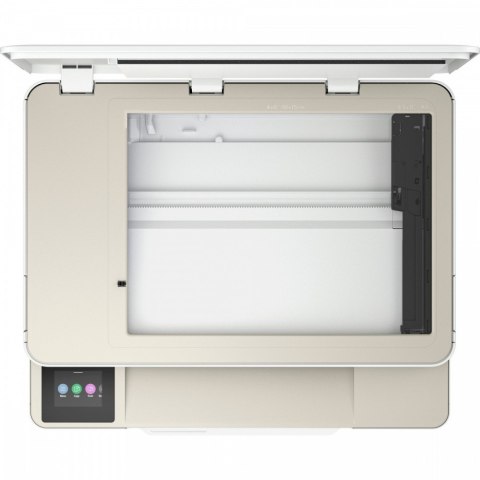 HP Inc. Urządzenie wielofunkcyjne Envy 6120E 714L8B HP Inc. Urządzenie wielofunkcyjne Envy 6120E 714L8B