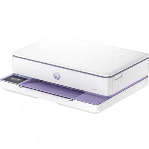 HP Inc. Urządzenie wielofunkcyjne Envy 6122E 714L9B HP Inc. Urządzenie wielofunkcyjne Envy 6122E 714L9B