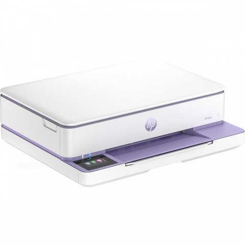 HP Inc. Urządzenie wielofunkcyjne Envy 6122E 714L9B HP Inc. Urządzenie wielofunkcyjne Envy 6122E 714L9B