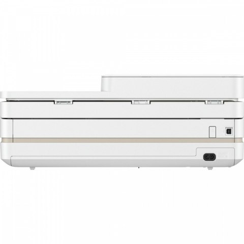 HP Inc. Urządzenie wielofunkcyjne Envy 6520E 714N9B HP Inc. Urządzenie wielofunkcyjne Envy 6520E 714N9B
