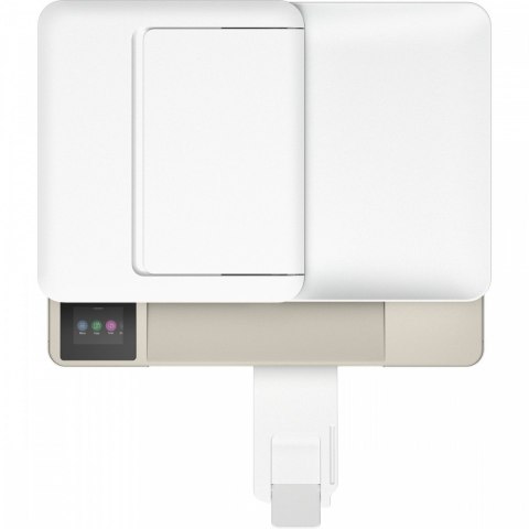 HP Inc. Urządzenie wielofunkcyjne Envy 6520E 714N9B HP Inc. Urządzenie wielofunkcyjne Envy 6520E 714N9B