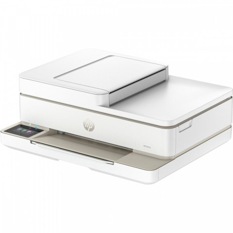 HP Inc. Urządzenie wielofunkcyjne Envy 6520E 714N9B HP Inc. Urządzenie wielofunkcyjne Envy 6520E 714N9B