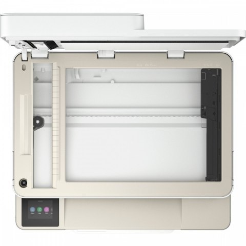 HP Inc. Urządzenie wielofunkcyjne Envy 6520E 714N9B HP Inc. Urządzenie wielofunkcyjne Envy 6520E 714N9B