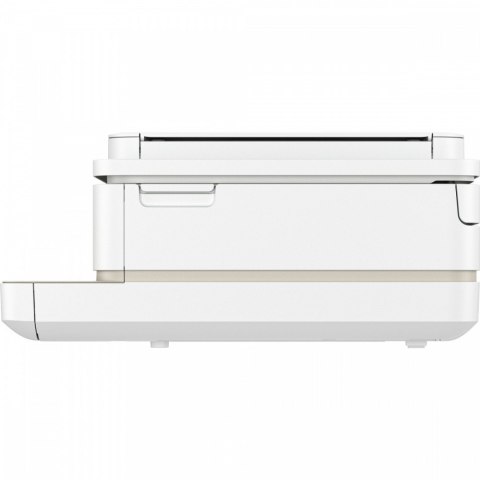 HP Inc. Urządzenie wielofunkcyjne Envy 6520E 714N9B HP Inc. Urządzenie wielofunkcyjne Envy 6520E 714N9B