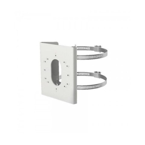 Hikvision Adapter słupowy do kamer DS-1275ZJ-S-SUS Hikvision Adapter słupowy do kamer DS-1275ZJ-S-SUS