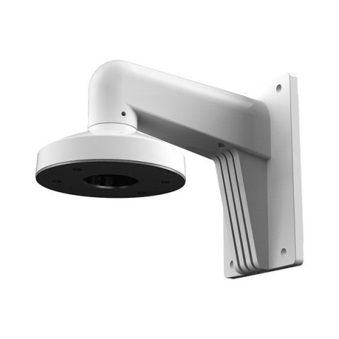 Hikvision Adapter słupowy DS-1275ZJ-SUS