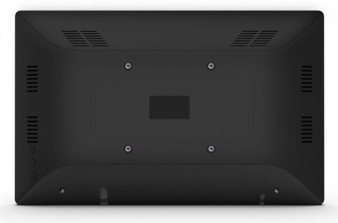 IIYAMA Monitor 16 cali TW1623AS-B1P,10P.DOT.IPS,ANDROID13,WIFI,24/7,RJ45, HDMI,3xUSB IIYAMA Monitor 16 cali TW1623AS-B1P,10P.DOT.IPS,ANDROID13,WIFI,24/7,RJ45, HDMI,3xUSB