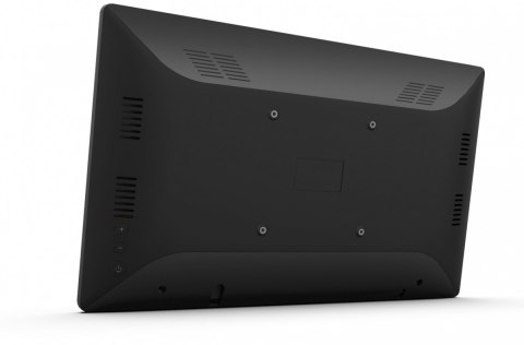 IIYAMA Monitor 16 cali TW1623AS-B1P,10P.DOT.IPS,ANDROID13,WIFI,24/7,RJ45, HDMI,3xUSB IIYAMA Monitor 16 cali TW1623AS-B1P,10P.DOT.IPS,ANDROID13,WIFI,24/7,RJ45, HDMI,3xUSB