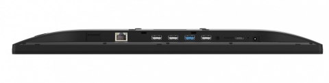 IIYAMA Monitor 16 cali TW1623AS-B1P,10P.DOT.IPS,ANDROID13,WIFI,24/7,RJ45, HDMI,3xUSB IIYAMA Monitor 16 cali TW1623AS-B1P,10P.DOT.IPS,ANDROID13,WIFI,24/7,RJ45, HDMI,3xUSB