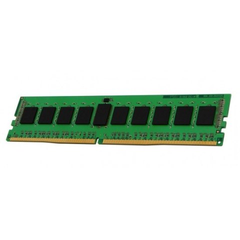 Kingston Pamięć desktopowa 8GB /2666 KCP426NS8/8 Kingston Pamięć desktopowa 8GB /2666 KCP426NS8/8
