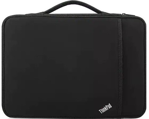 Lenovo Etui na laptopa ThinkPad 14 cali 4X40N18009 Lenovo Etui na laptopa ThinkPad 14 cali 4X40N18009