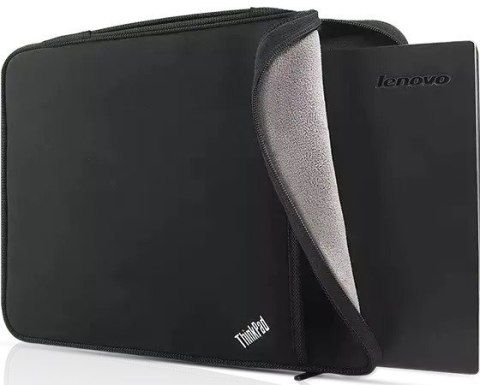 Lenovo Etui na laptopa ThinkPad 14 cali 4X40N18009 Lenovo Etui na laptopa ThinkPad 14 cali 4X40N18009