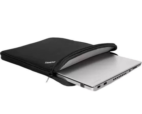 Lenovo Etui na laptopa ThinkPad 14 cali 4X40N18009 Lenovo Etui na laptopa ThinkPad 14 cali 4X40N18009