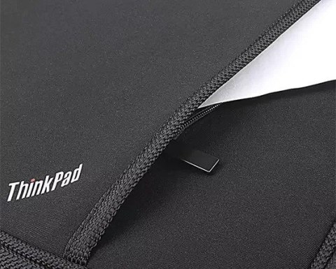 Lenovo Etui na laptopa ThinkPad 14 cali 4X40N18009 Lenovo Etui na laptopa ThinkPad 14 cali 4X40N18009