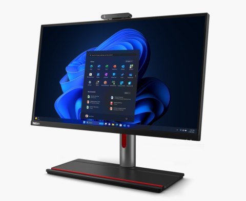Lenovo Komputer All-in-One ThinkCentre M90a Pro G4 12JM001TPB W11Pro i7-13700/16GB/512GB/RTX 4050 6GB/27.0 QHD/Black/DVD/vPro/3YRS OS + Lenovo Komputer All-in-One ThinkCentre M90a Pro G4 12JM001TPB W11Pro i7-13700/16GB/512GB/RTX 4050 6GB/27.0 QHD/Black/DVD/vPro/3YRS OS +