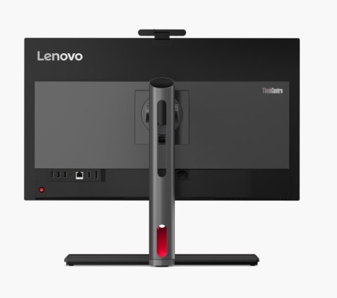 Lenovo Komputer All-in-One ThinkCentre M90a Pro G4 12JM001TPB W11Pro i7-13700/16GB/512GB/RTX 4050 6GB/27.0 QHD/Black/DVD/vPro/3YRS OS + Lenovo Komputer All-in-One ThinkCentre M90a Pro G4 12JM001TPB W11Pro i7-13700/16GB/512GB/RTX 4050 6GB/27.0 QHD/Black/DVD/vPro/3YRS OS +