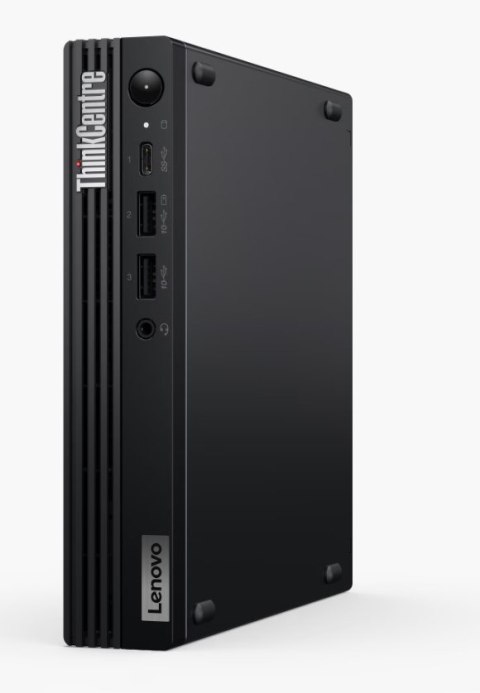 Lenovo Komputer ThinkCentre M70q Tiny G5 12TD000FPB W11Pro i5-14500T/16GB/512GB/INT/vPro/1YR Premier Support + 3YRS OS Lenovo Komputer ThinkCentre M70q Tiny G5 12TD000FPB W11Pro i5-14500T/16GB/512GB/INT/vPro/1YR Premier Support + 3YRS OS
