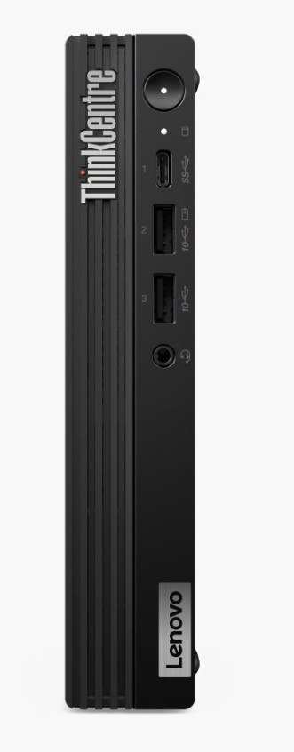 Lenovo Komputer ThinkCentre M70q Tiny G5 12TD000FPB W11Pro i5-14500T/16GB/512GB/INT/vPro/1YR Premier Support + 3YRS OS Lenovo Komputer ThinkCentre M70q Tiny G5 12TD000FPB W11Pro i5-14500T/16GB/512GB/INT/vPro/1YR Premier Support + 3YRS OS