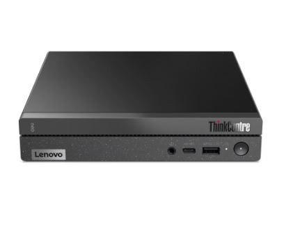 Lenovo Komputer ThinkCentre Neo 50q Tiny G4 12LN0025PB W11Pro i5-13420H/8GB/512GB/INT/3YRS OS Lenovo Komputer ThinkCentre Neo 50q Tiny G4 12LN0025PB W11Pro i5-13420H/8GB/512GB/INT/3YRS OS