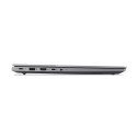 Lenovo Laptop ThinkBook 16 G6 21KK002FPB W11Pro 7730U/16GB/512GB/INT/16.0 WUXGA/Arctic Grey/3YRS OS + CO2 Offset