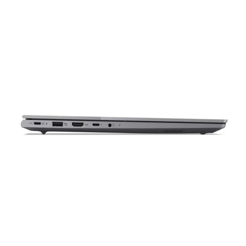 Lenovo Laptop ThinkBook 16 G6 21KK002FPB W11Pro 7730U/16GB/512GB/INT/16.0 WUXGA/Arctic Grey/3YRS OS + CO2 Offset Lenovo Laptop ThinkBook 16 G6 21KK002FPB W11Pro 7730U/16GB/512GB/INT/16.0 WUXGA/Arctic Grey/3YRS OS + CO2 Offset