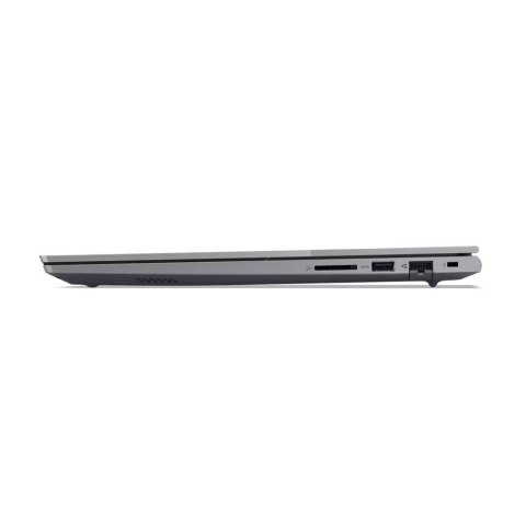 Lenovo Laptop ThinkBook 16 G6 21KK002FPB W11Pro 7730U/16GB/512GB/INT/16.0 WUXGA/Arctic Grey/3YRS OS + CO2 Offset Lenovo Laptop ThinkBook 16 G6 21KK002FPB W11Pro 7730U/16GB/512GB/INT/16.0 WUXGA/Arctic Grey/3YRS OS + CO2 Offset