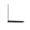 Lenovo Mobilna stacja robocza ThinkPad P16 G2 21FA000HPB W11Pro i7-13700HX/32GB/1TB/RTXA3500 12GB/16.0 WQXGA/Strom Grey/3YRS Premier Su