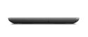 Lenovo Mobilna stacja robocza ThinkPad P16 G2 21FA000HPB W11Pro i7-13700HX/32GB/1TB/RTXA3500 12GB/16.0 WQXGA/Strom Grey/3YRS Premier Su