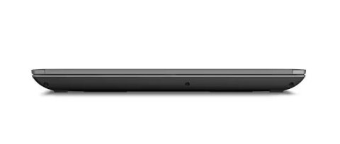 Lenovo Mobilna stacja robocza ThinkPad P16 G2 21FA000HPB W11Pro i7-13700HX/32GB/1TB/RTXA3500 12GB/16.0 WQXGA/Strom Grey/3YRS Premier Su Lenovo Mobilna stacja robocza ThinkPad P16 G2 21FA000HPB W11Pro i7-13700HX/32GB/1TB/RTXA3500 12GB/16.0 WQXGA/Strom Grey/3YRS Premier Su