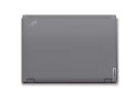 Lenovo Mobilna stacja robocza ThinkPad P16 G2 21FA000HPB W11Pro i7-13700HX/32GB/1TB/RTXA3500 12GB/16.0 WQXGA/Strom Grey/3YRS Premier Su
