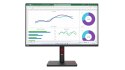 Lenovo Monitor 31,5 cali ThinkVision T32p-30 63D2GAT1EU