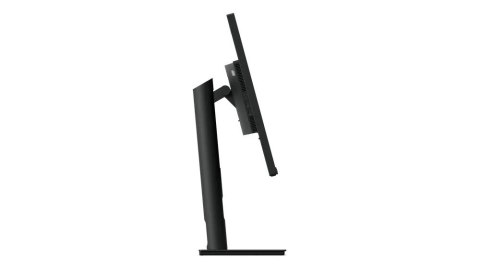 Lenovo Monitor 31,5 cali ThinkVision T32p-30 63D2GAT1EU Lenovo Monitor 31,5 cali ThinkVision T32p-30 63D2GAT1EU