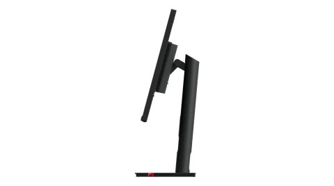 Lenovo Monitor 31,5 cali ThinkVision T32p-30 63D2GAT1EU Lenovo Monitor 31,5 cali ThinkVision T32p-30 63D2GAT1EU