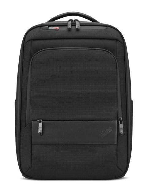 Lenovo Plecak ThinkPad Professional 16 Backpack Gen 2 4X41M69794 Lenovo Plecak ThinkPad Professional 16 Backpack Gen 2 4X41M69794