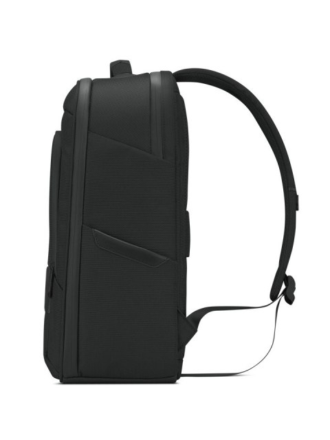 Lenovo Plecak ThinkPad Professional 16 Backpack Gen 2 4X41M69794 Lenovo Plecak ThinkPad Professional 16 Backpack Gen 2 4X41M69794