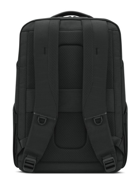 Lenovo Plecak ThinkPad Professional 16 Backpack Gen 2 4X41M69794 Lenovo Plecak ThinkPad Professional 16 Backpack Gen 2 4X41M69794