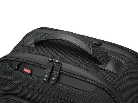 Lenovo Plecak ThinkPad Professional 16 Backpack Gen 2 4X41M69794 Lenovo Plecak ThinkPad Professional 16 Backpack Gen 2 4X41M69794