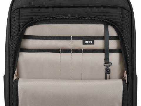 Lenovo Plecak ThinkPad Professional 16 Backpack Gen 2 4X41M69794 Lenovo Plecak ThinkPad Professional 16 Backpack Gen 2 4X41M69794