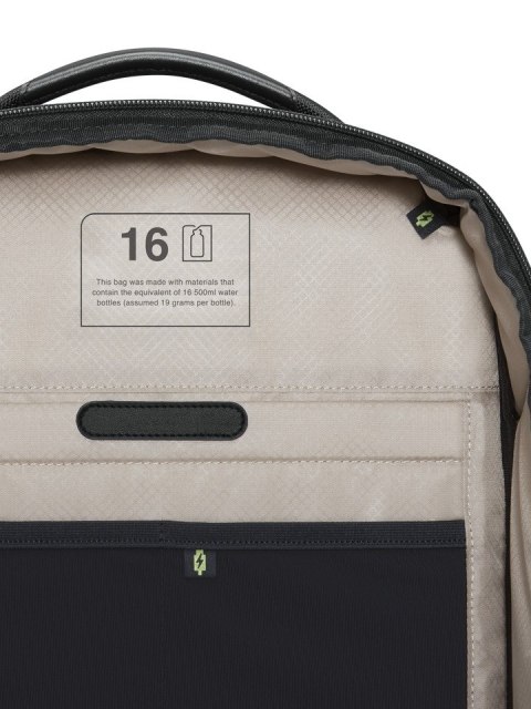 Lenovo Plecak ThinkPad Professional 16 Backpack Gen 2 4X41M69794 Lenovo Plecak ThinkPad Professional 16 Backpack Gen 2 4X41M69794
