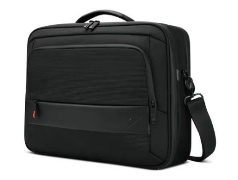 Lenovo Torba ThinkPad Professional Topload 16 cali Gen2 4X41M69795 Lenovo Torba ThinkPad Professional Topload 16 cali Gen2 4X41M69795