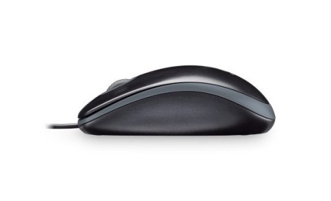 Logitech MK120 Zestaw klawiatura i mysz 920-002563 Logitech MK120 Zestaw klawiatura i mysz 920-002563
