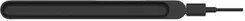 Microsoft Ładowarka do pióra Slim Pen Surface Black 8X2-00003 PL Microsoft Ładowarka do pióra Slim Pen Surface Black 8X2-00003 PL
