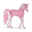Schleich Figurka Bayala Jednorożec Aliena