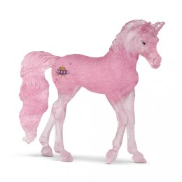 Schleich Figurka Bayala Jednorożec Aliena