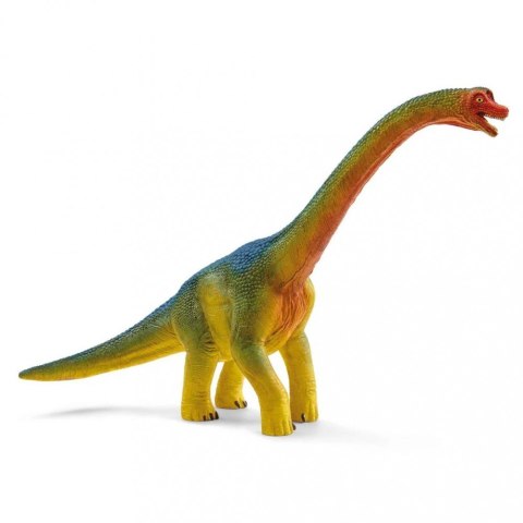 Schleich Stacja badawcza dinozaurów Schleich Stacja badawcza dinozaurów