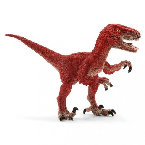 Schleich Stacja badawcza dinozaurów Schleich Stacja badawcza dinozaurów