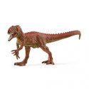 Schleich Zestaw figurek Wyprawa do Świątyni Dinozaurów