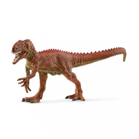Schleich Zestaw figurek Wyprawa do Świątyni Dinozaurów Schleich Zestaw figurek Wyprawa do Świątyni Dinozaurów