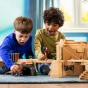 Schleich Zestaw figurek Wyprawa do Świątyni Dinozaurów